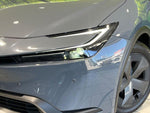 PRIUS 4WD