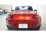 ROADSTER