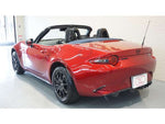 ROADSTER
