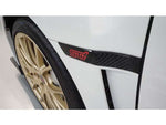 WRX STI
