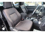 PAJERO wagon