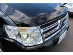 PAJERO wagon