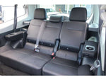 PAJERO wagon