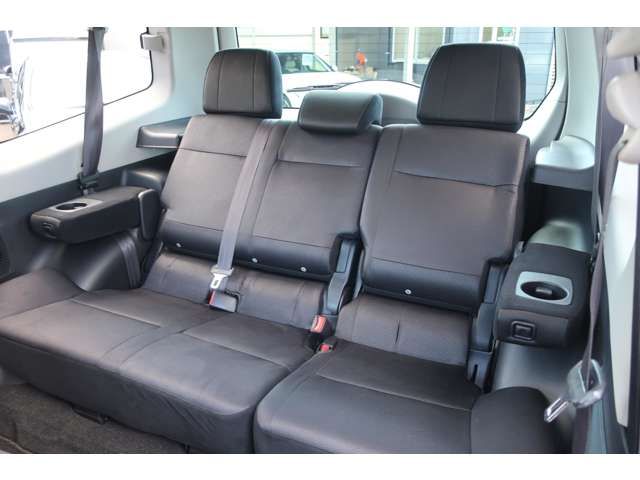 PAJERO wagon