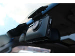 PAJERO wagon