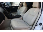 SKYLINE HYBRID 4WD