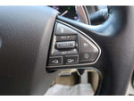 SKYLINE HYBRID 4WD