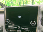 ALPHARD hybrid