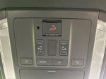 ALPHARD hybrid