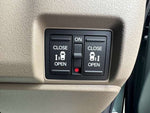 N BOX JOY 4WD