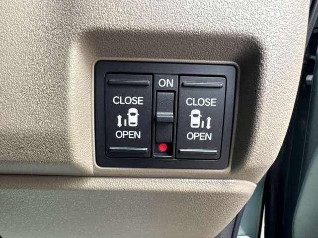 N BOX JOY 4WD