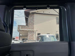N BOX JOY 4WD