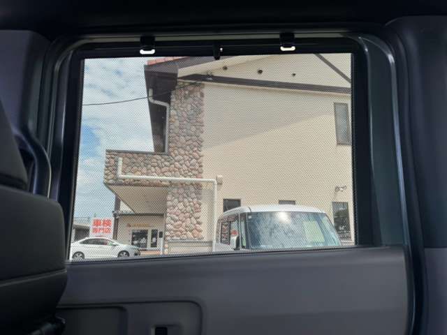 N BOX JOY 4WD