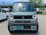 N BOX JOY 4WD