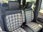 N BOX JOY 4WD