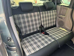 N BOX JOY 4WD