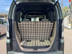 N BOX JOY 4WD