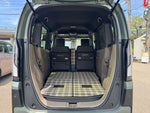N BOX JOY 4WD