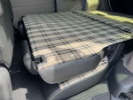 N BOX JOY 4WD