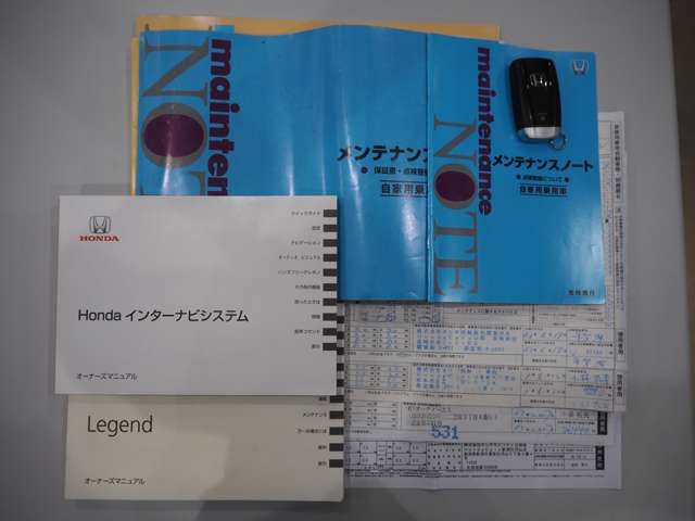 LEGEND HYBRID