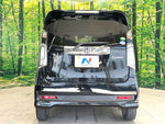 N-WGN CUSTOM