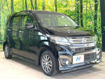N-WGN CUSTOM