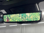 CROWN SPORT