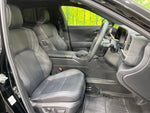 CROWN SPORT