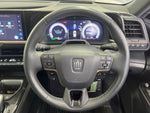 CROWN SPORT
