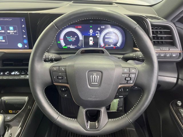CROWN SPORT