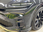 CROWN SPORT