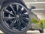 CROWN SPORT