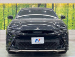 CROWN SPORT
