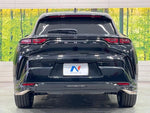 CROWN SPORT