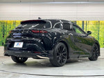CROWN SPORT