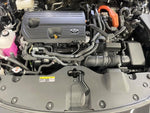 CROWN SPORT