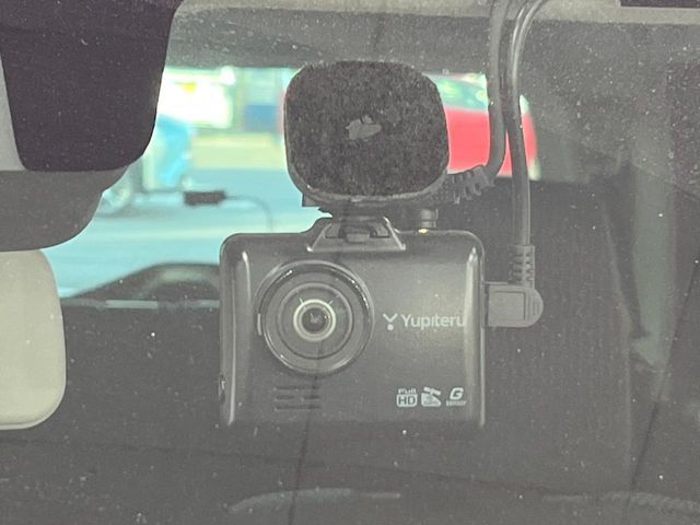 HUSTLER