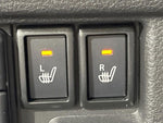 WAGON R SMILE