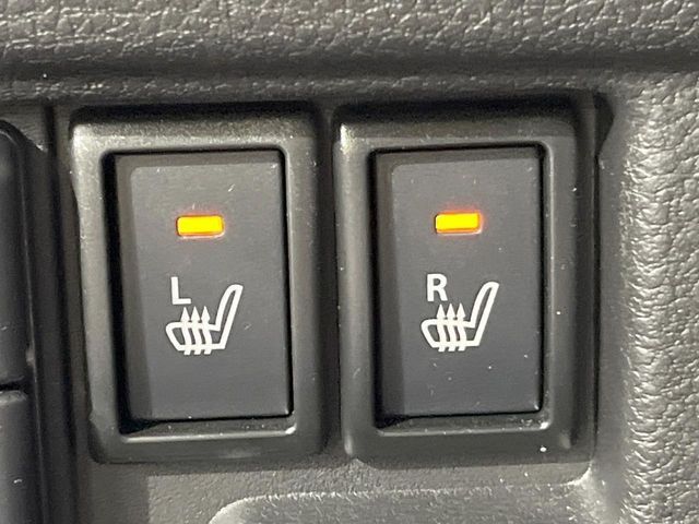 WAGON R SMILE