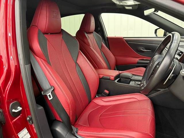 LEXUS ES300h