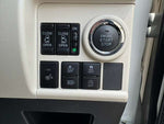 MOVE canbus 4WD