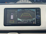 MOVE canbus 4WD