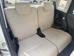 MOVE canbus 4WD