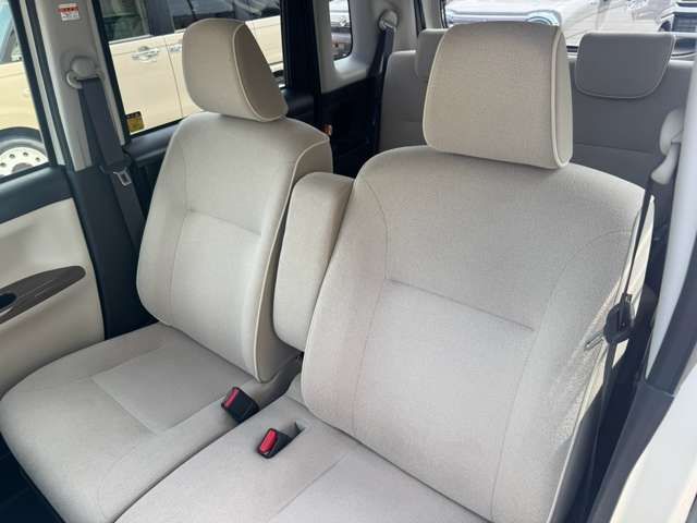 MOVE canbus 4WD
