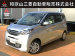 eK WAGON