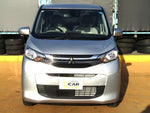 eK WAGON