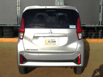 eK WAGON