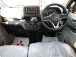 eK WAGON