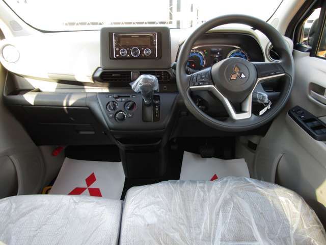 eK WAGON