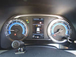 eK WAGON